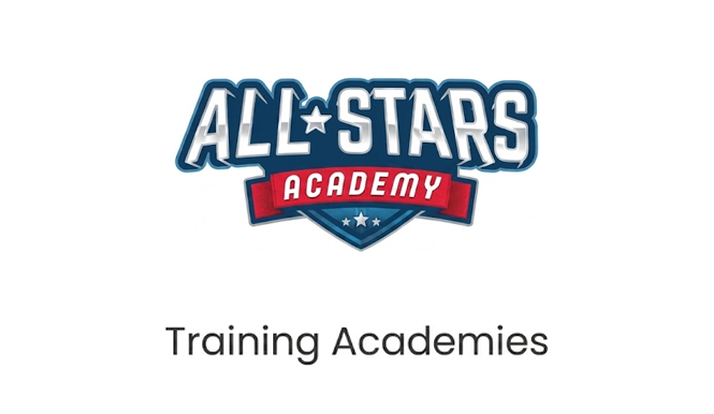 20_all_stars_academy_larger_standardized.png