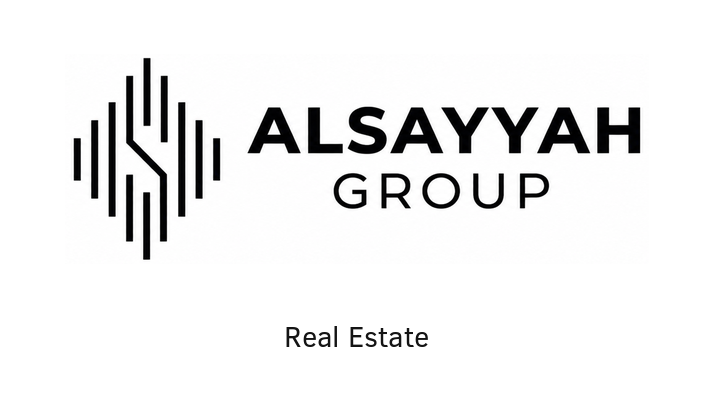 Al sayyah