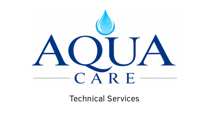Aqua care