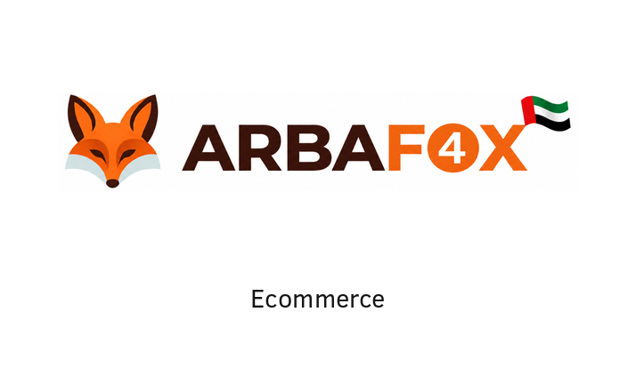 Arba fox