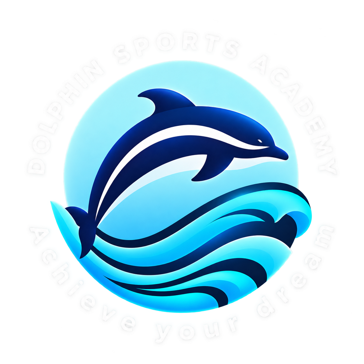 Dolphin Sports Academy