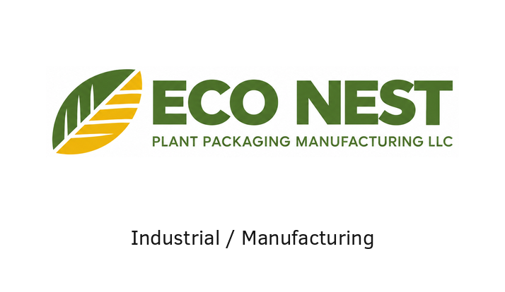 Econsest