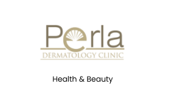 Health-Beauty1.1-1-1.png