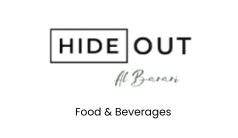 Hide-out-1.png