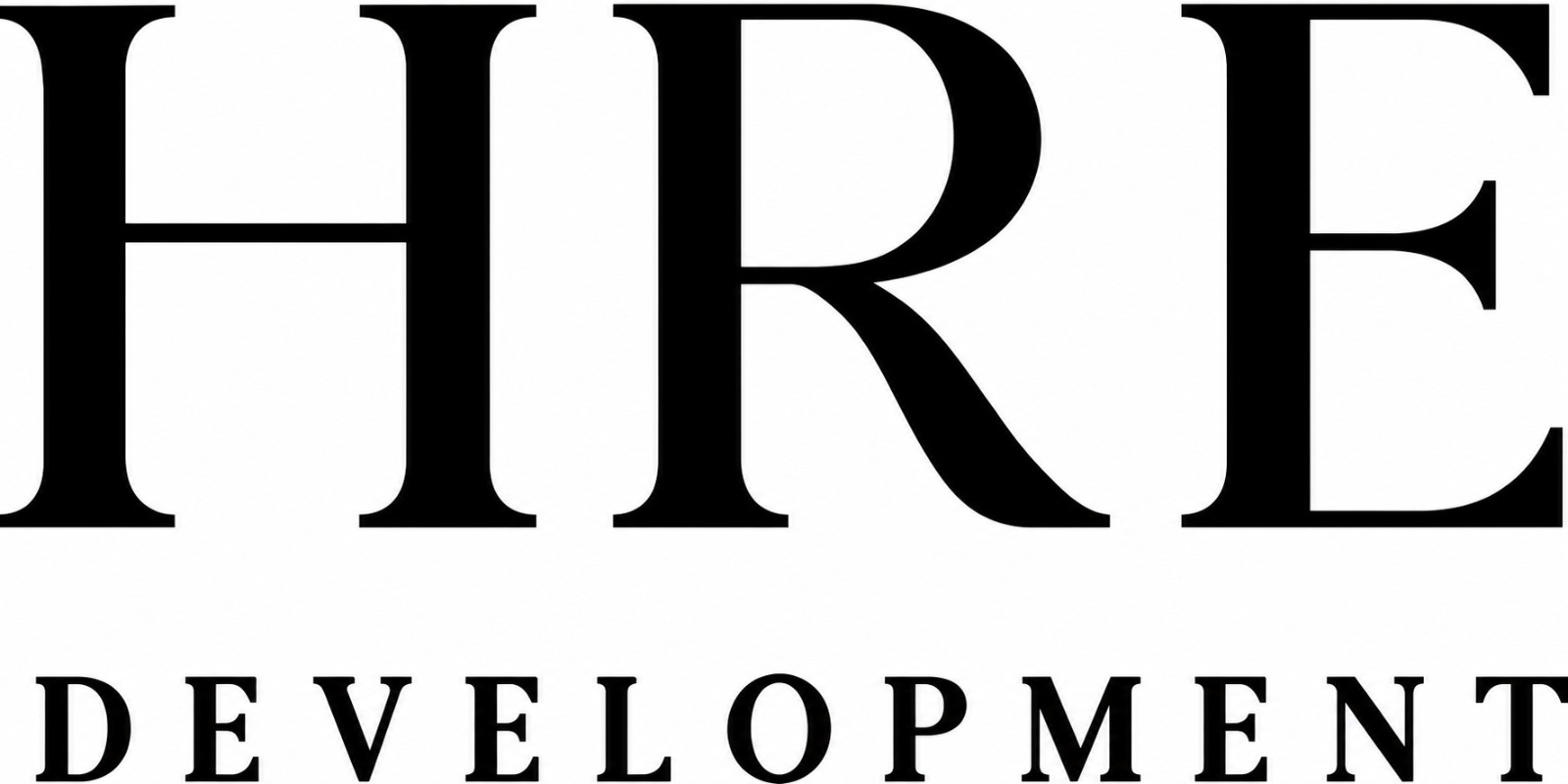 HRE Development