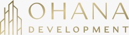 Ohana Development