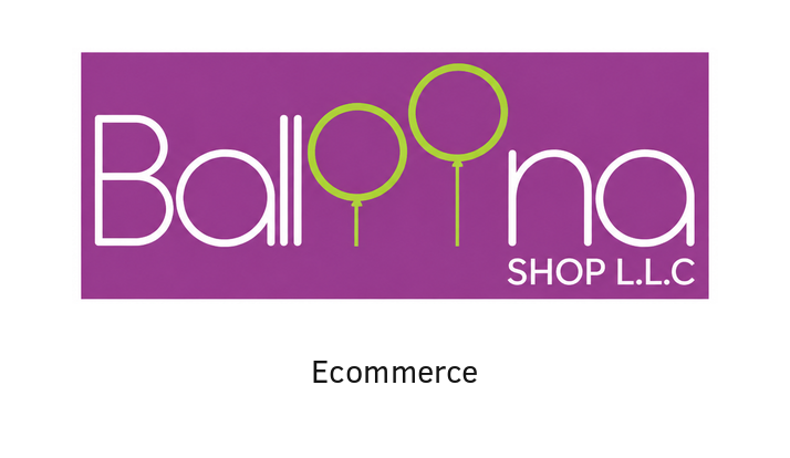 balloona