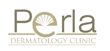 Perla Dermatology Clinic